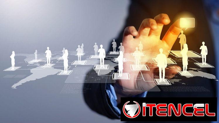 PLAZA DE MANAGER EN CRECIMIENTO Y DESARROLLO