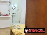 Apartamento en venta – Vedado (Calle H y 15 ) – Zona Letras
