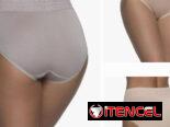 Blumers Talla XL Pack de 5