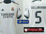 PULLOVER DE FÚTBOL DEL REAL MADRID BARCELONA BAYERN MUNICH DORTMUND MANCHESTER CITY ARSENAL LIVERPOOL CHELSEA AC MILAN