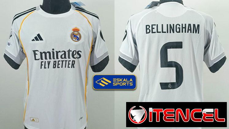PULLOVER DE FÚTBOL DEL REAL MADRID BARCELONA BAYERN MUNICH DORTMUND MANCHESTER CITY ARSENAL LIVERPOOL CHELSEA AC MILAN