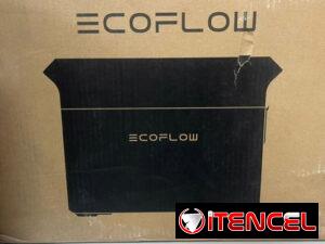 f9e5e92fbfd5d9ba6a891eb5ac6105c9066e62c94501adb4613c8de93187a878