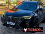 Vendo o Negocio  MG RX5 del años 2025, 0 km