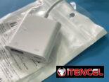 Adaptador puerto Ligthing/usb 3.0 y Tipo C!!