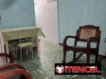 Permuto Apto en San Agustín. Ave 25