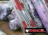 Colchones originales