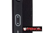JBL flip5 new con caja original