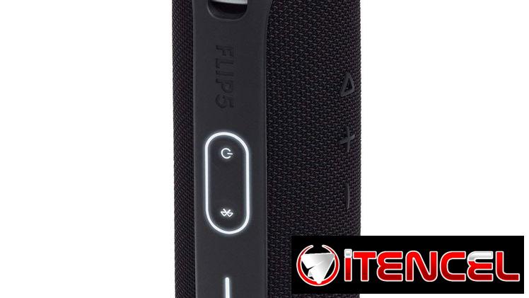 JBL flip5 new con caja original