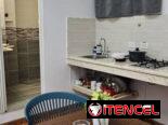 Renta en Vedado L/21 y 23 sin afectaciones eléctricas