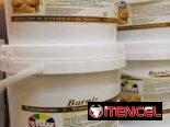 REBAJA FIN DE AÑO TODO EN PINTURA ACEITE ESMALTE BARNIZ IMPERMEABILIZANTE VINIL