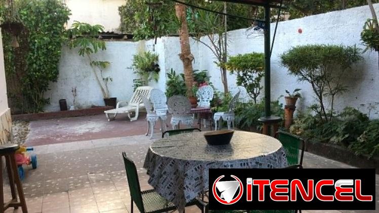 🏠 CASA INDEPENDIENTE EN UNA DE LAS MEJORES ZONAS DE MARIANAO – OPORTUNIDAD DE INVERSIÓN