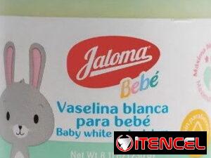 f9fb37ec2ab1c5bdb3e3ddbb62db5d6ca99a19730db245c55d1540f57ada8efd
