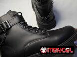 Botas Unisex Todas las Tallas