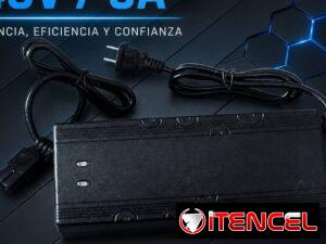 fa03e1c6a591c98fb41ddb83ed38b7f3d74346c55930c1d225d55ed9e34bd619