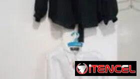 Vendo piezas de ropa