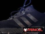 Zapatos Adidas de hombre 30 USD