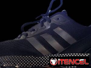 fa08ac32012806d3d15a50143397f605944a46893ef36d417d5cbf211e327de8