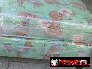 fa0911386682ed9275389f1a84b1afddd50eef078dae6695214bc4f71bdc5e31