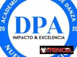 Agencia de Baile