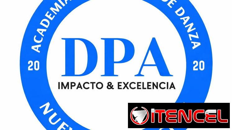 Agencia de Baile