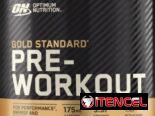 whey protein,creatinas,preentrenos,quemadores