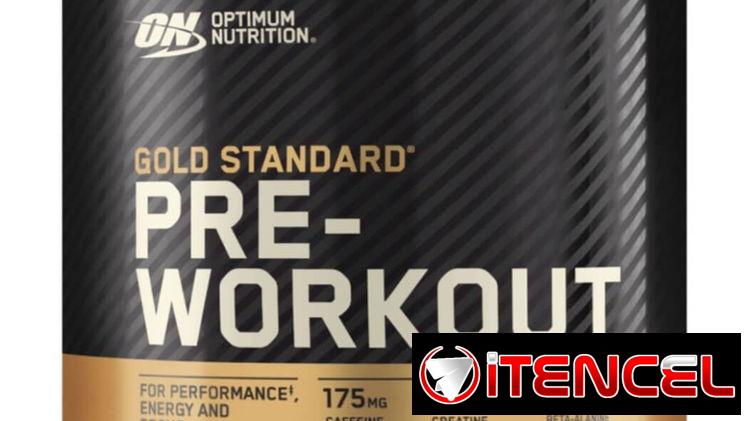 whey protein,creatinas,preentrenos,quemadores