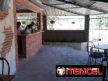 Rento local con todas las condiciones!
