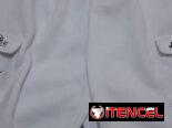 Vendo shorts a 4800 cup soy d Centro habana