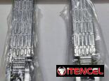 Cargadores de 72 x 5A 60usd . Cargadores 48v 5A  60 usd  . Inversor 72v a
