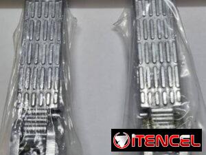 fa172bbcc4e5ee4784f941f7741dacee7a0c25762b2dc2aa50c96f8657aa6768