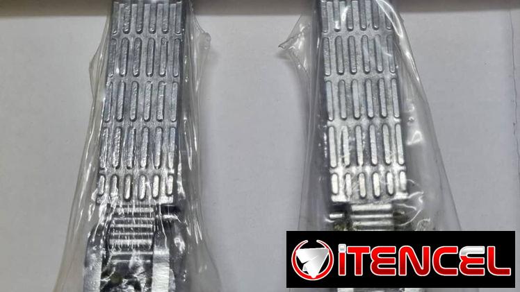 Cargadores de 72 x 5A 60usd . Cargadores 48v 5A  60 usd  . Inversor 72v a