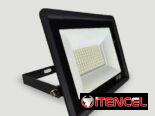 Regulador de voltaje y Reflector