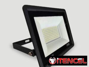 fa17bce790c71359c7da417e1870e522a4d72cacae91b6debe2607f60a4c7175