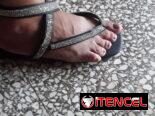 Zapatos para Mujer