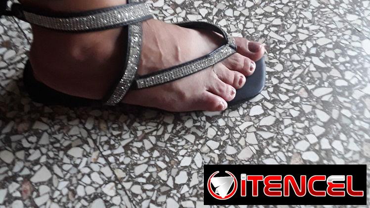 Zapatos para Mujer