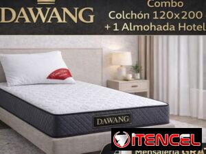 fa1b74f8fe4aaaa7000d3b20ea07a02456a7ff690529f129e43941f18931e7be-1