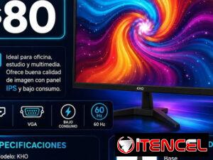 fa1f663f37ca400295ee901d4c32da55a189fa715975944eaf4d9dce4d647aca