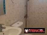 Se vende apartamento de dos habitaciones en Nuevo Vedado, Plaza, La Habana