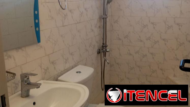 Se vende apartamento de dos habitaciones en Nuevo Vedado, Plaza, La Habana