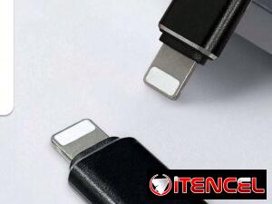 fa20cc05c949e1c7913ae0fd121a8efd77d7743386c9080be81d6af95963ae49
