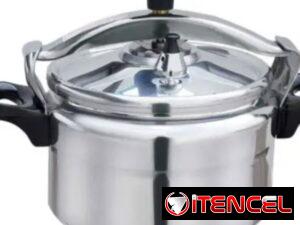 fa216ccd186e450876ce1053a801aa6f101b45e7d691e734ae246111d383912e
