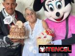 Alegría Mágica… 👉 https://wa.me/5352669554. Sorprende a tus Familiares con Regalos y Muchas Sorpresas más También Mag