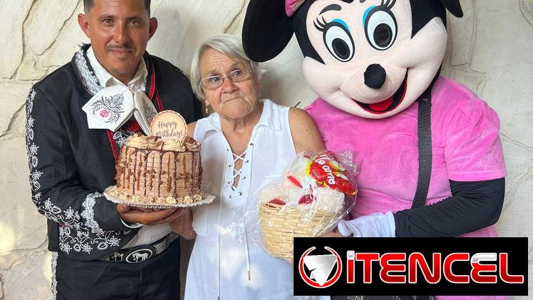 Alegría Mágica… 👉 https://wa.me/5352669554. Sorprende a tus Familiares con Regalos y Muchas Sorpresas más También Mag
