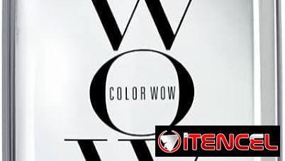 Color Wow Dream Coat – Supernatural Spray (200ml)