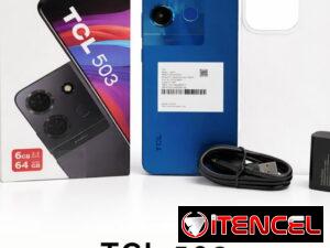 fa29501814050f146cb75b792a46311383f9395ecfe0012d8e22f9e2197e6b72-1