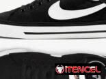 Tenis Nike #36.5 ORIGINALES (2puestas)