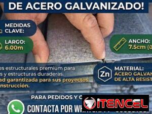 fa2a6fb9deb8b10d3f06b1e85340f43878e2c06f616bff9ac9b879fe0da5d41c