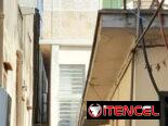 280usd. Buscas espacio en el Vedado para tu Negocio de Tatuaje,uñas,spa, lachista…👇