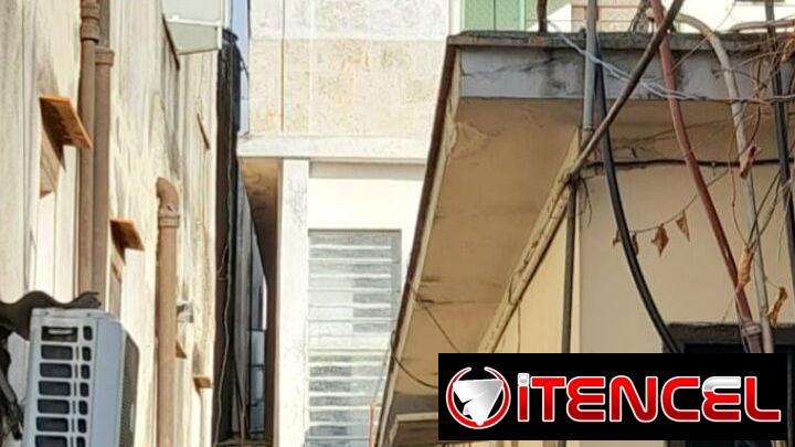280usd. Buscas espacio en el Vedado para tu Negocio de Tatuaje,uñas,spa, lachista…👇