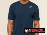 Ropa GYMSHARK original